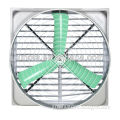 Industrial exhaust fan/industrial ventilation fan